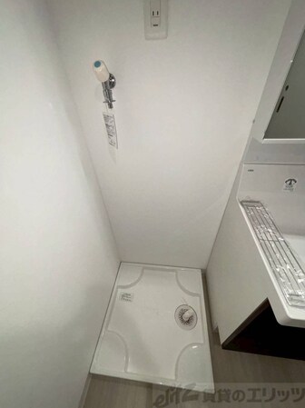 シダー・ホール・ヤマダ TWOの物件内観写真